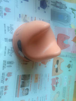 임줴님이 올린 리뷰 사진 1