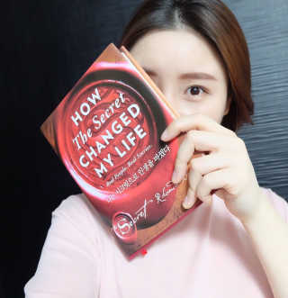 shiiinhye님이 올린 리뷰 사진 2
