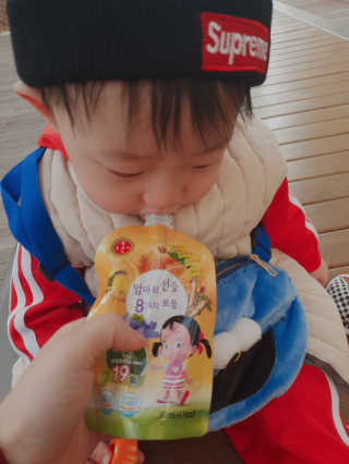 재준맘님이 올린 리뷰 사진 1