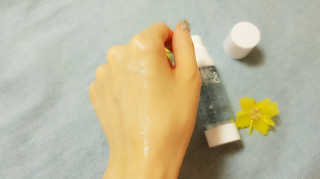썬님이 올린 리뷰 사진 2