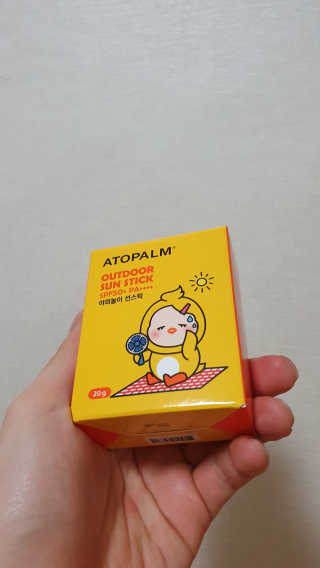 허니준님이 올린 리뷰 사진 1