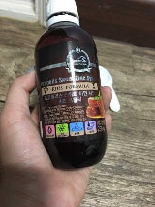 himme87님이 올린 리뷰 사진 2