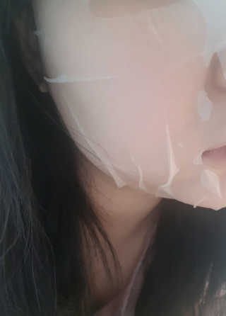졍e.님이 올린 리뷰 사진 3