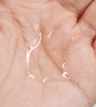 eappi님이 올린 리뷰 사진 4