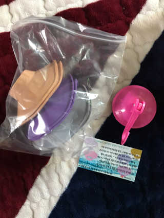 농이님이 올린 리뷰 사진 2