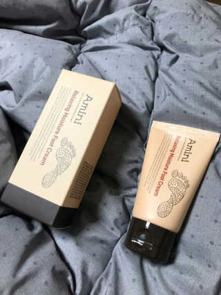 유영경님이 올린 리뷰 사진 2