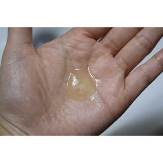 윰유밍님이 올린 리뷰 사진 2