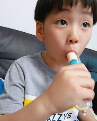 낭코밍님이 올린 리뷰 사진 3