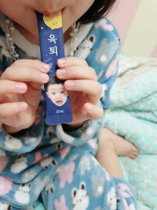 람보슈터님이 올린 리뷰 사진 3
