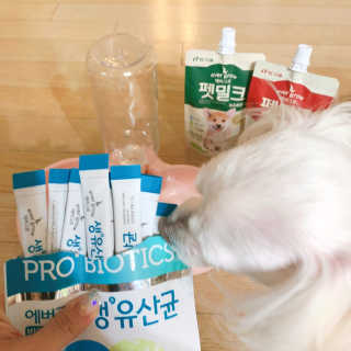 챔미님이 올린 리뷰 사진 1