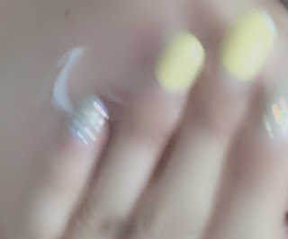 iamB님이 올린 리뷰 사진 4