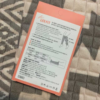 아해님이 올린 리뷰 사진 2