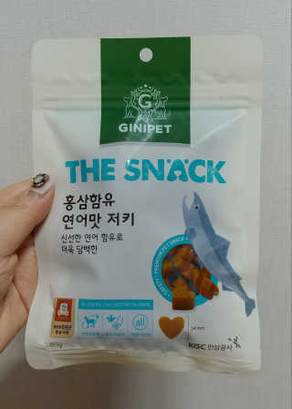 비커잠해피님이 올린 리뷰 사진 4