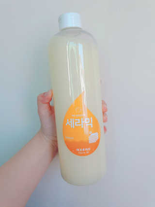 혜린마미𓍯님이 올린 리뷰 사진 1