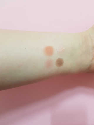 혀니주님이 올린 리뷰 사진 4