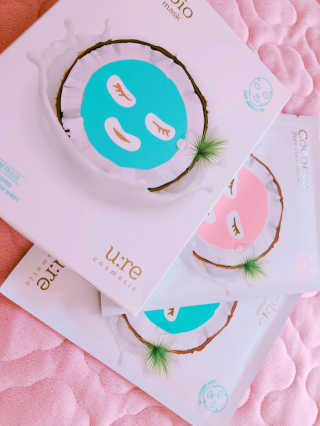 김지영님이 올린 리뷰 사진 3