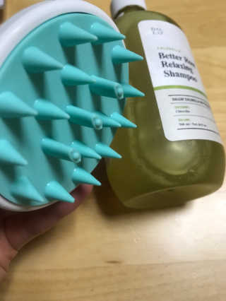 pure님이 올린 리뷰 사진 3