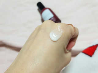 김상호님이 올린 리뷰 사진 3