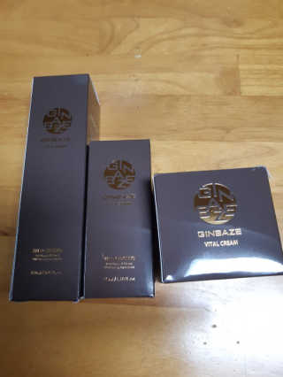 해워니님이 올린 리뷰 사진 3