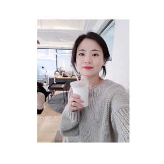 젼구2님이 올린 리뷰 사진 1