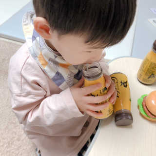 랑구마미님이 올린 리뷰 사진 3