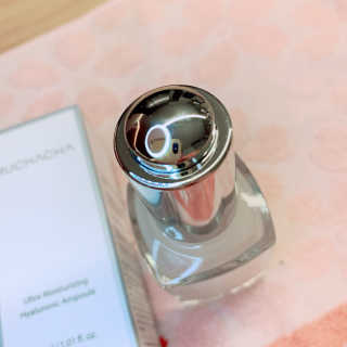 Caroline님이 올린 리뷰 사진 2