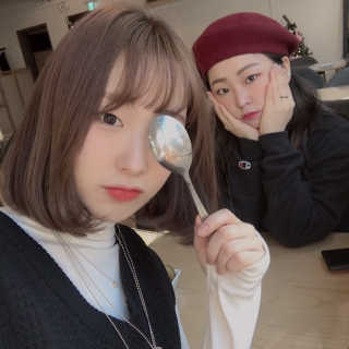 또이또이님이 올린 리뷰 사진 1