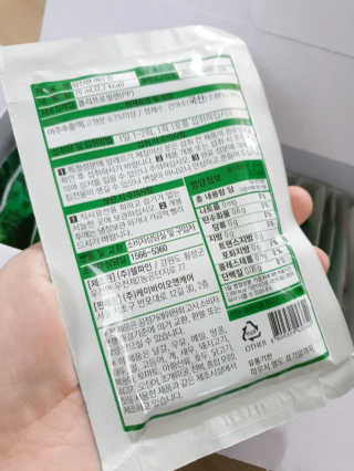 써니님이 올린 리뷰 사진 3