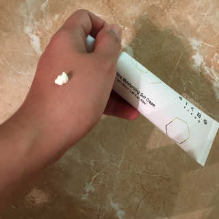 Mzbanannie님이 올린 리뷰 사진 1