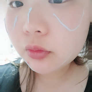 은징이님이 올린 리뷰 사진 1