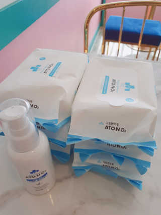 달콩마녀님이 올린 리뷰 사진 2