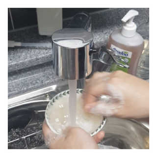 구미님이 올린 리뷰 사진 3