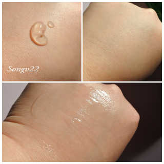 Songv22님이 올린 리뷰 사진 3