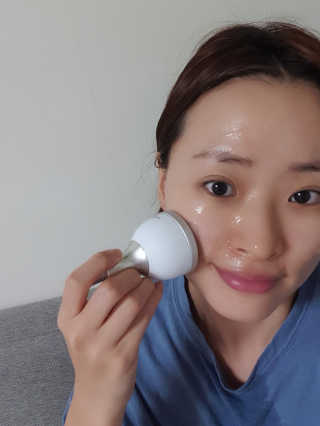 박정우님이 올린 리뷰 사진 4