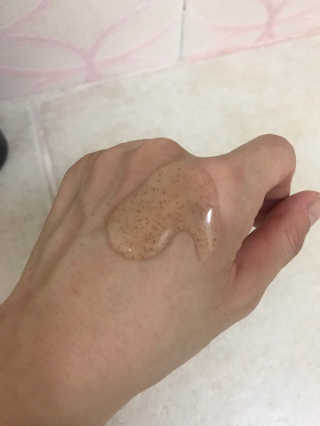행복동동님이 올린 리뷰 사진 3
