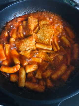 tastegood님이 올린 리뷰 사진 2