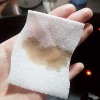 밍블리님이 올린 리뷰 사진 4