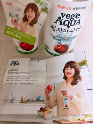 촤촤님이 올린 리뷰 사진 3