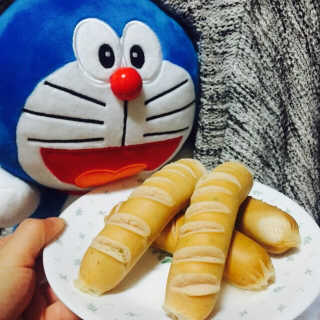 Angela_p님이 올린 리뷰 사진 1