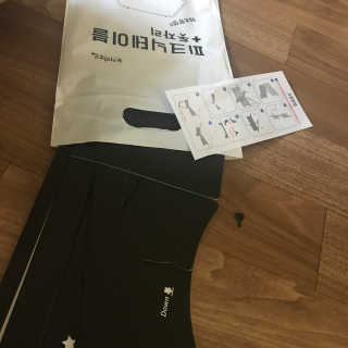 돼지혜님이 올린 리뷰 사진 2