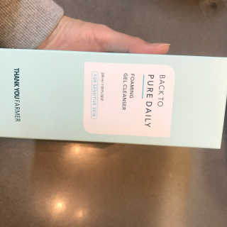HB님이 올린 리뷰 사진 1
