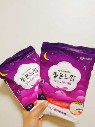 TwinkleJ님이 올린 리뷰 사진 1