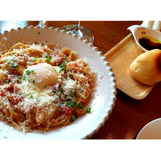 AeRan님이 올린 리뷰 사진 1