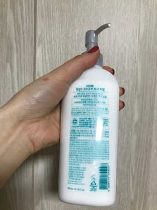 강은지님이 올린 리뷰 사진 3