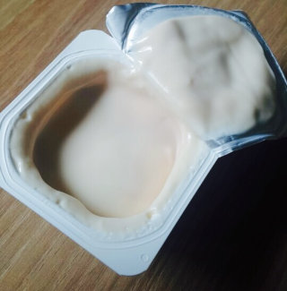 윤죠미님이 올린 리뷰 사진 2