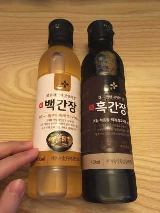 ★님이 올린 리뷰 사진 1