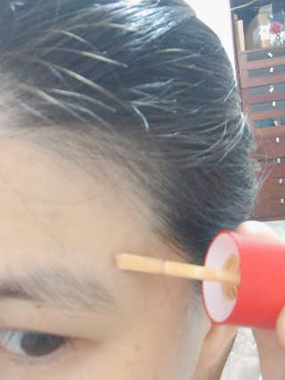 에이쉘님이 올린 리뷰 사진 4