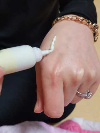 스펀지님이 올린 리뷰 사진 3