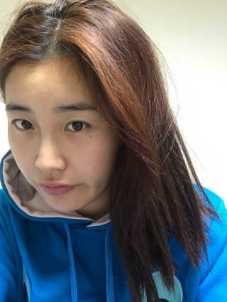 정해선님이 올린 리뷰 사진 2