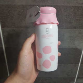 하나나라님이 올린 리뷰 사진 1
